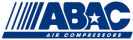 ABA AIR COMPRESSORS