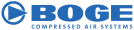 BOGE Compressed Air Systems