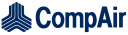 CompAir