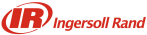Ingersoll Rand